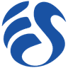 Logo di Estetica e Sorriso