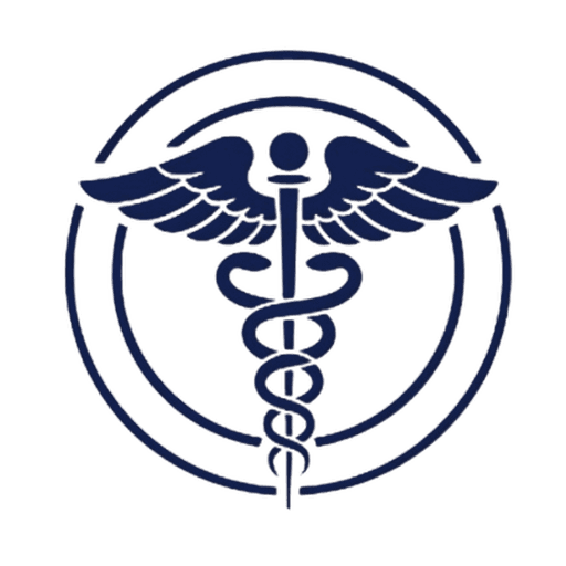 Logo di Eterna Health