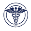 Logo di Eterna Health