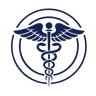 Logo di Eterna Health