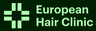 Logo di European Hair Clinic