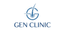 Logo di Gen Hair Clinic