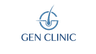 Logo di Gen Hair Clinic