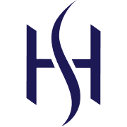 Logo di Hair Solution Clinic Albania