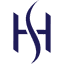 Logo di Hair Solution Clinic Albania