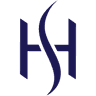 Logo di Hair Solution Clinic Albania
