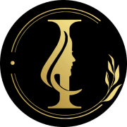 Logo di International Hair Clinic