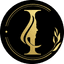 Logo di International Hair Clinic