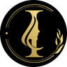 Logo di International Hair Clinic