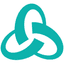 Logo di Koci Global Medical Tourism