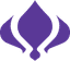 Logo di Lavender Clinic Esthetic