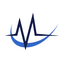 Logo di Meditour Albania