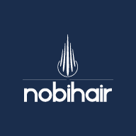 Logo di Nobi Hair Clinic