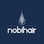Logo di Nobi Hair Clinic