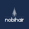 Logo di Nobi Hair Clinic