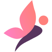 Logo di Silur Clinic - Klinika Silur