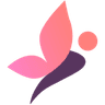 Logo di Silur Clinic - Klinika Silur