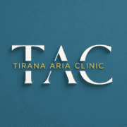 Logo di Tirana Aria Clinic