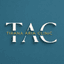 Logo di Tirana Aria Clinic