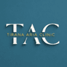 Logo di Tirana Aria Clinic