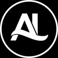 Logo di Trapianto Di Capelli | Albania Hair Clinic