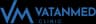 Logo di VatanMed Albania