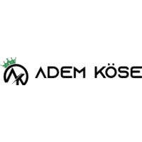 Logo di Adem Köse