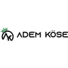 Logo di Adem Köse
