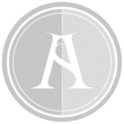 Logo di Aisha Hair