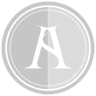 Logo di Aisha Hair