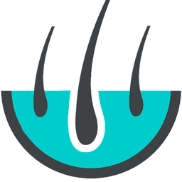 Logo di Akdeniz Antalya Saç Ekimi - Hair Transplant Antalya