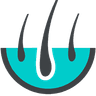 Logo di Akdeniz Antalya Saç Ekimi - Hair Transplant Antalya