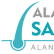 Logo di Alanya Saç Ekim ve Protez