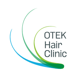 Logo di Antalya Hair Transplant Clinic OTEK