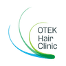 Logo di Antalya Hair Transplant Clinic OTEK