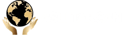 Logo di Asli Tarcan Clinic