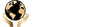 Logo di Asli Tarcan Clinic