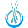 Logo di Batman Hayat Saç Ekim&Güzellik merkezi