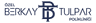 Logo di Berkay Tulpar Clinic
