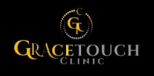 Logo di Best Hair Transplant Istanbul