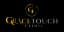 Logo di Best Hair Transplant Istanbul