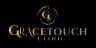 Logo di Best Hair Transplant Istanbul