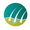 Logo di Bilyana Hair Transplant