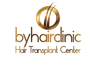 Logo di byhairclinic