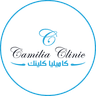 Logo di Camilia Clinic Hair Transplant in Turkey - Istanbul
