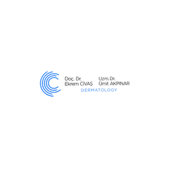 Logo di Civas&Akpınar Hair Transplant Center Turkey
