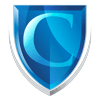 Logo di Clinica Turkey
