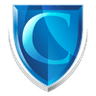 Logo di Clinica Turkey
