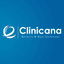 Logo di Clinicana Hair Transplant & Esthetic Surgeries