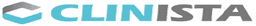 Logo di Clinista Hair Transplant Center